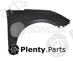  SIGNEDA part PHN10048AR Replacement part