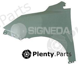  SIGNEDA part PHN10049AR Replacement part