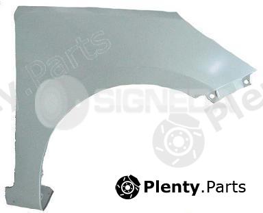  SIGNEDA part PHN10053AL Replacement part