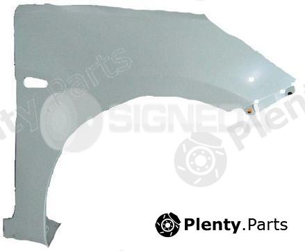 SIGNEDA part PHN10053BL Replacement part