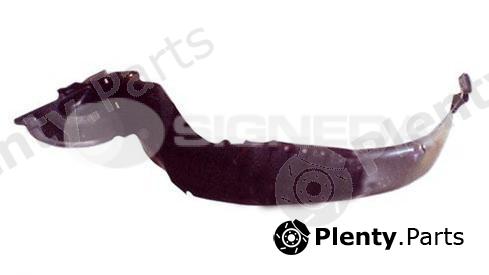  BODY PARTS part PHN11004AL Replacement part