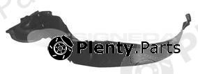  BODY PARTS part PHN11004AR Replacement part