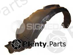  BODY PARTS part PHN11019AL Replacement part