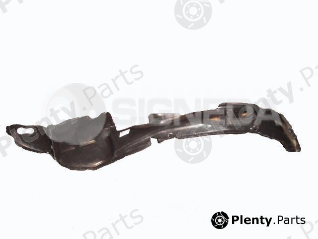  BODY PARTS part PHN11020AR Replacement part