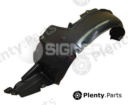  BODY PARTS part PHN11022AR Replacement part