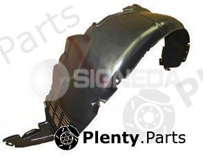  BODY PARTS part PHN11026AR Replacement part