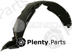  BODY PARTS part PHN11028AL Replacement part