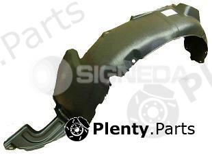  SIGNEDA part PHN11030AL Replacement part