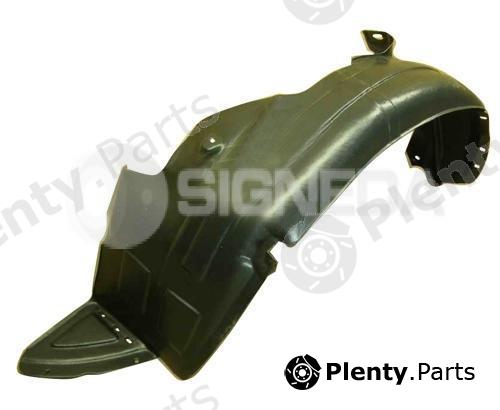  SIGNEDA part PHN11044AL Replacement part