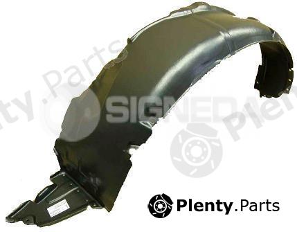  SIGNEDA part PHN11048BL Replacement part