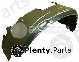  BODY PARTS part PHN11049AL Replacement part