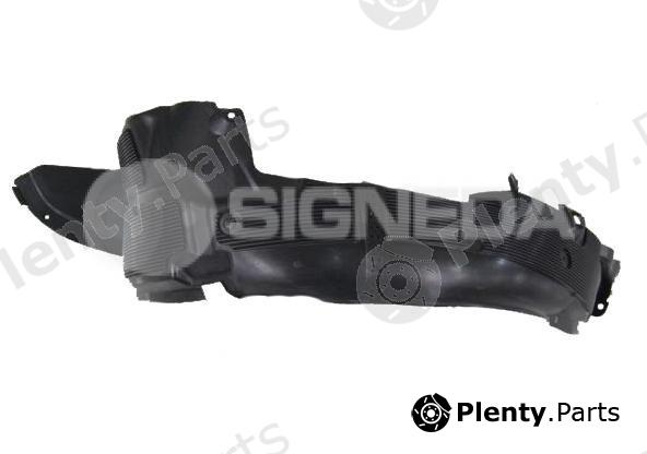 SIGNEDA part PHN11053AR Replacement part