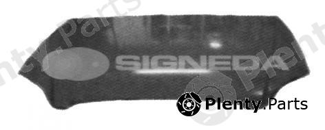  BODY PARTS part PHN20009A Replacement part