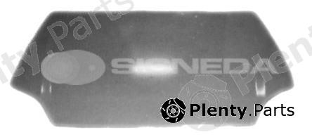  BODY PARTS part PHN20015A Replacement part