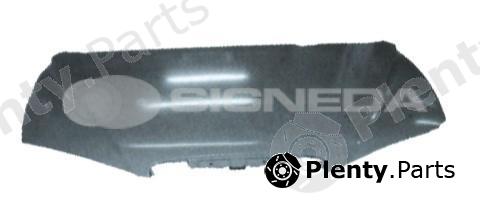  BODY PARTS part PHN20017A Replacement part