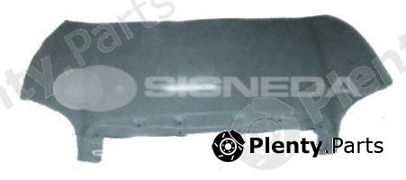  BODY PARTS part PHN20020A Replacement part