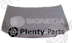  SIGNEDA part PHN20024A Replacement part