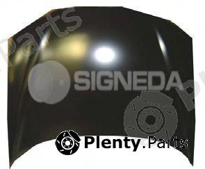  BODY PARTS part PHN20027A Replacement part