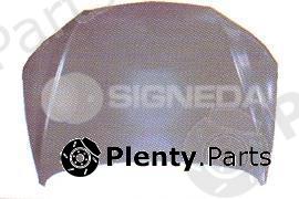  BODY PARTS part PHN20028A Replacement part
