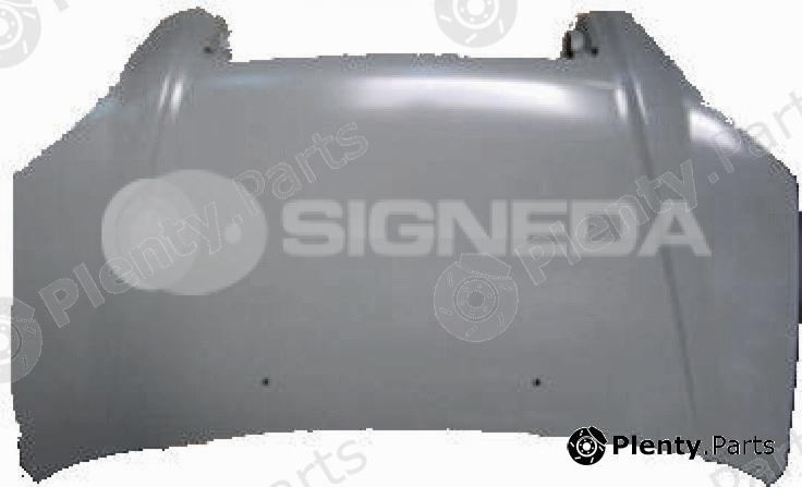  SIGNEDA part PHN20029A Replacement part