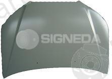  SIGNEDA part PHN20030A Replacement part