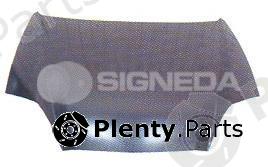  BODY PARTS part PHN20033A Replacement part