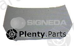  BODY PARTS part PHN20034A Replacement part