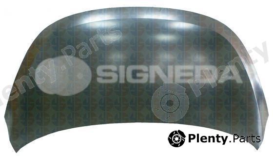  SIGNEDA part PHN20035A Replacement part