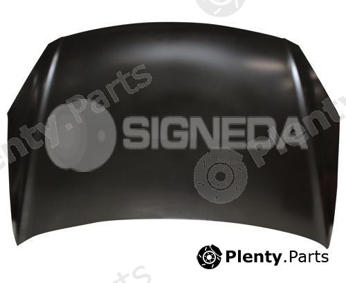  SIGNEDA part PHN20036A Replacement part