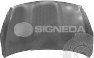  SIGNEDA part PHN20037A Replacement part