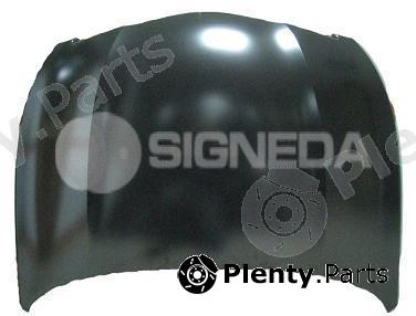  SIGNEDA part PHN20043A Replacement part