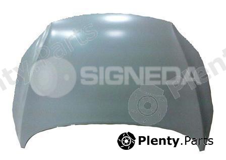  BODY PARTS part PHN20046A Replacement part