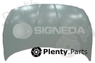  SIGNEDA part PHN20048A Replacement part