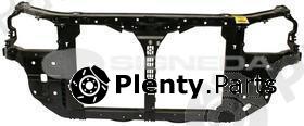  SIGNEDA part PHN30002A Replacement part