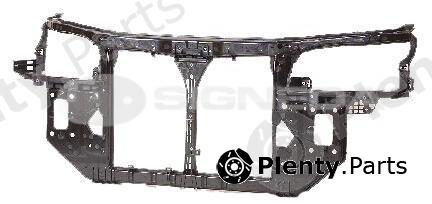  SIGNEDA part PHN30004A Replacement part