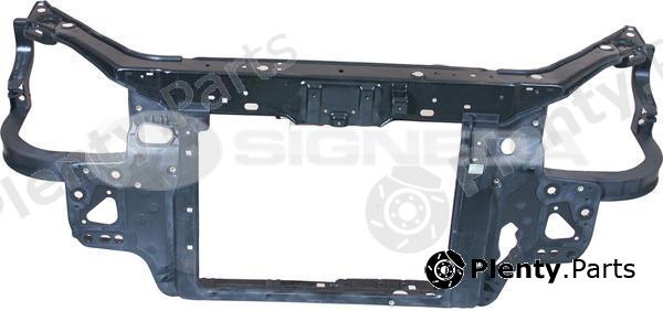  BODY PARTS part PHN30005A Replacement part