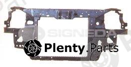  BODY PARTS part PHN30005B Replacement part