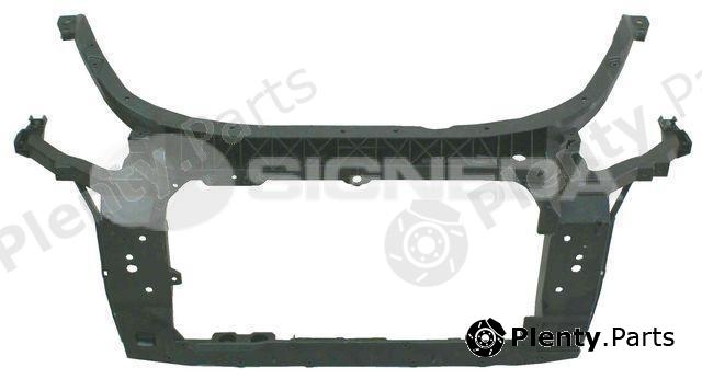  SIGNEDA part PHN30009A Replacement part