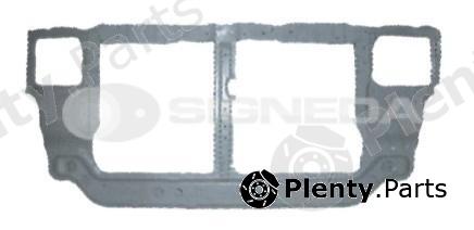  BODY PARTS part PHN30013B Replacement part