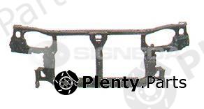  BODY PARTS part PHN30015A Replacement part