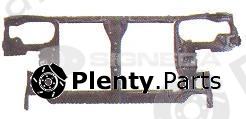  BODY PARTS part PHN30018A Replacement part
