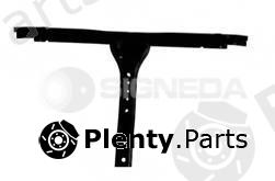  BODY PARTS part PHN30018AU Replacement part