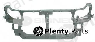  BODY PARTS part PHN30022A Replacement part