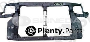  BODY PARTS part PHN30023A Replacement part