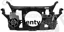  SIGNEDA part PHN30028A Replacement part