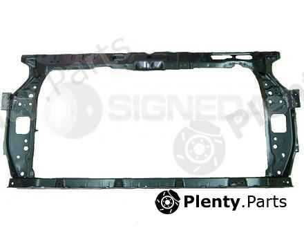  SIGNEDA part PHN30029A Replacement part