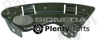  SIGNEDA part PHN43010AL Replacement part