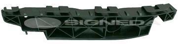  SIGNEDA part PHN43011AL Replacement part