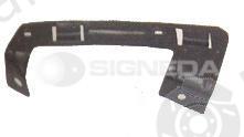  BODY PARTS part PHN43045AL Replacement part