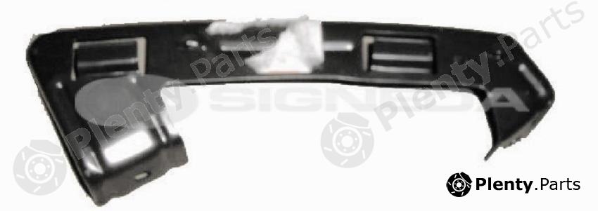  BODY PARTS part PHN43045AR Replacement part